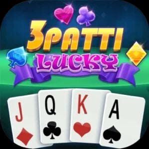 3 patti lucky 